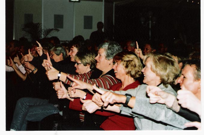 Klik hier om terug te gaan